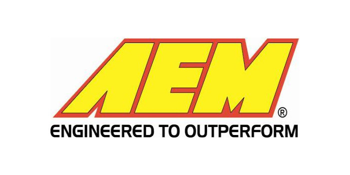 AEM