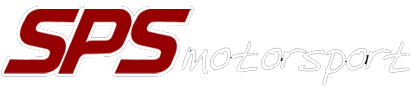 SPS Motorsport