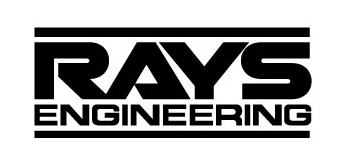 RAYS ENGINEERING