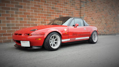 New-Car-Styling-For-Mazda-1990-1997-MX5-Miata-NA-Carbon-Fiber-Fender-Flares-4pcs-Car.jpg