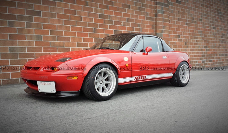 New-Car-Styling-For-Mazda-1990-1997-MX5-Miata-NA-Carbon-Fiber-Fender-Flares-4pcs-Car.jpg